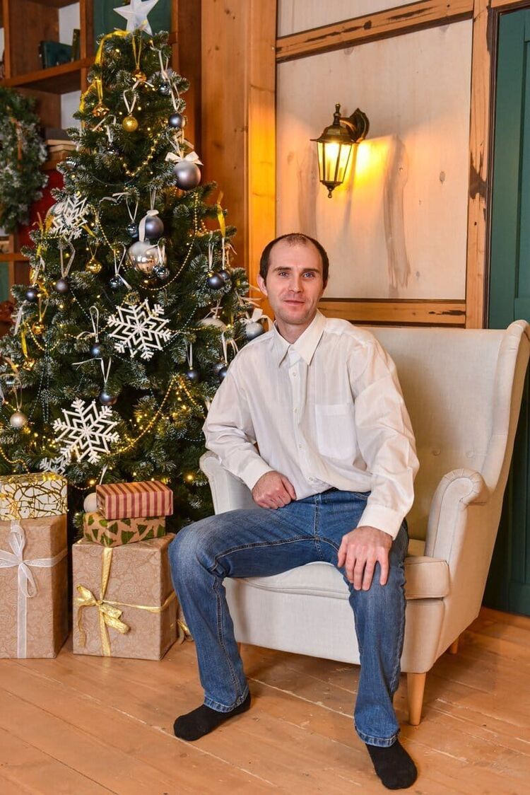 ���� 23669086 ������� ��������, 38 ���, ���� ���������� � �������