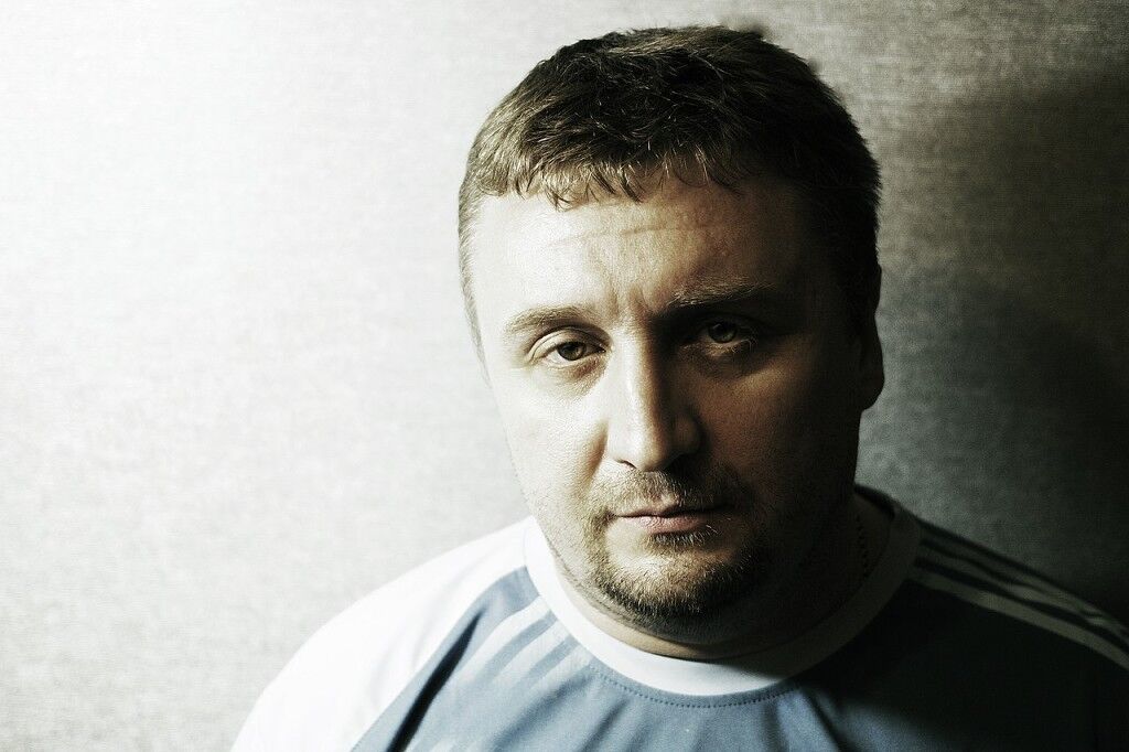 ���������� ������ �����, ���� ������� EVGENIY, 53 ����, ������������ 