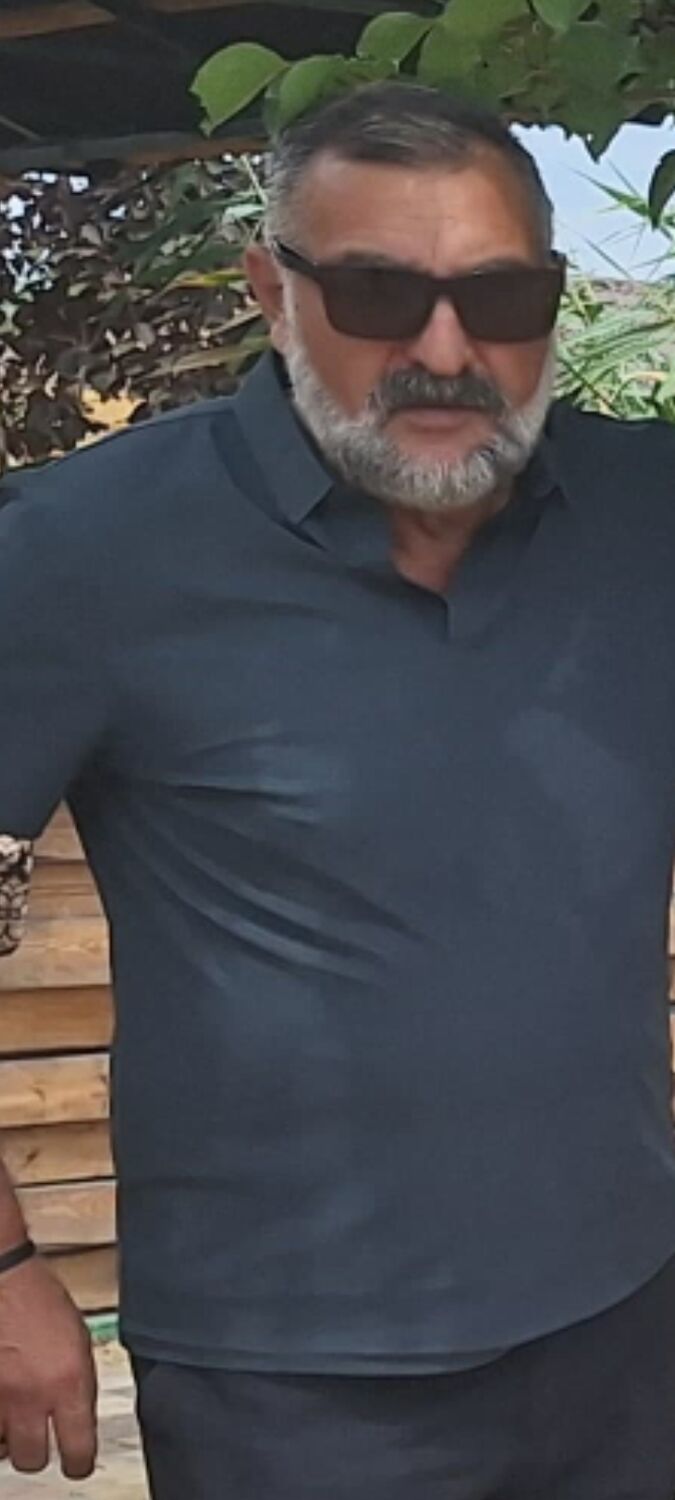  52356746  , 45 ,    --