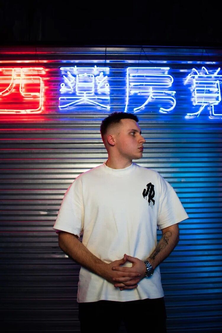 ���������� ������, ���� ������� ����, 27 ���, ������������ ��� ������, ����� � ���������