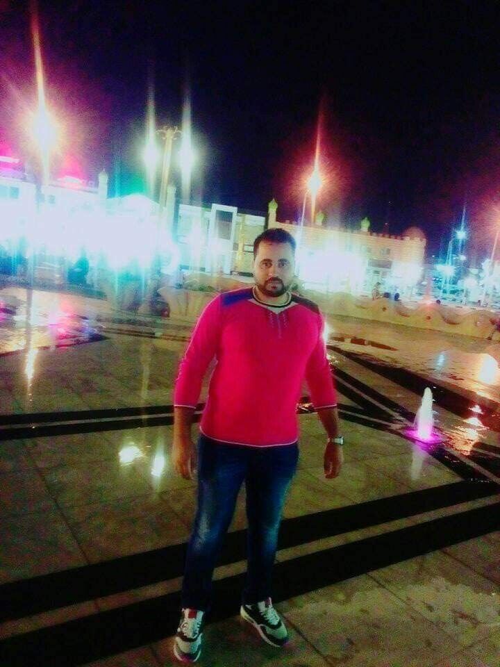  ,   Abdo, 38 ,   ,   , c 