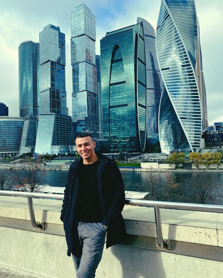  32960586  Alexey, 27 ,    