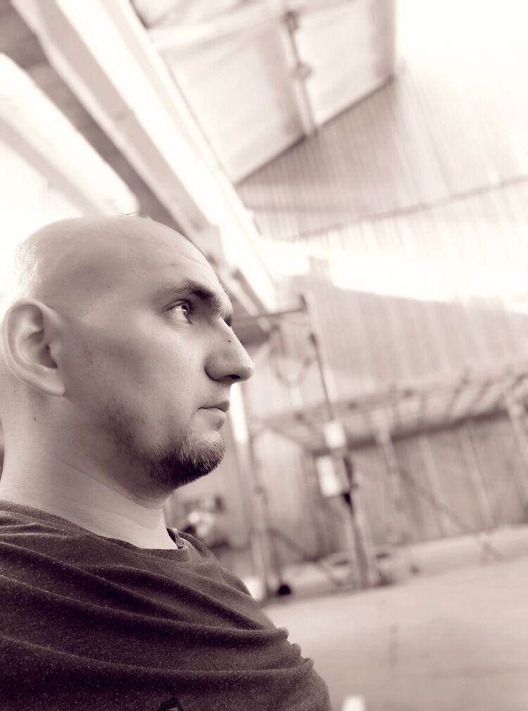 ���� 20344306 ������� �����, 42 ����, ���� ���������� � ��������