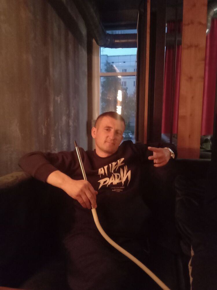  ,   , 43 ,     , c 