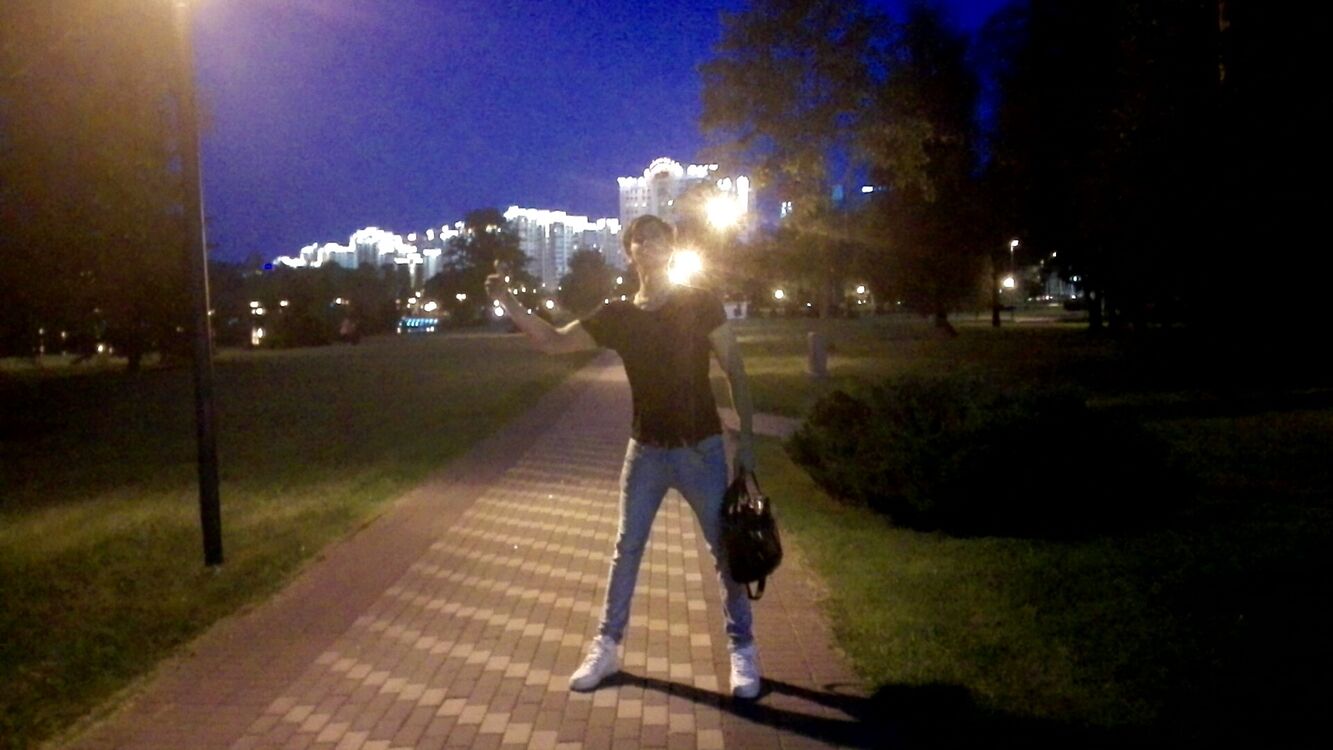  ,   Anton, 39 ,   ,   