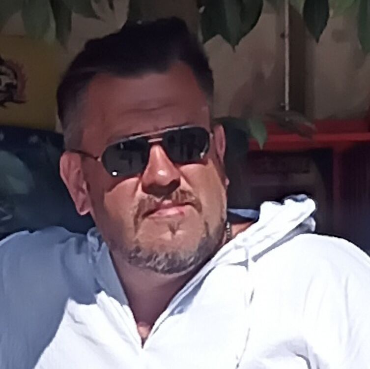 ���������� ������, ���� ������� ������, 55 ���, ������������ ��� ������, ����� � ���������