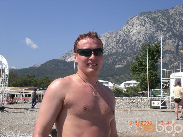  ,   SERGIO, 45 ,  