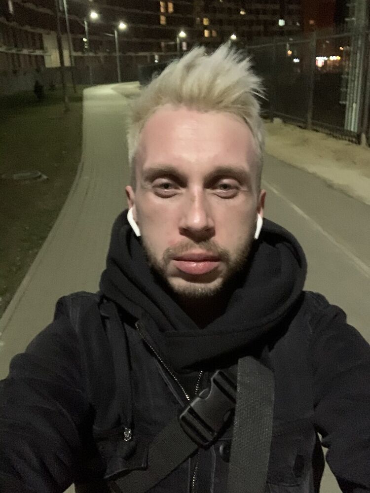 ���������� ������, ���� ������� ����, 35 ���, ������������ ��� ������, ����� � ���������