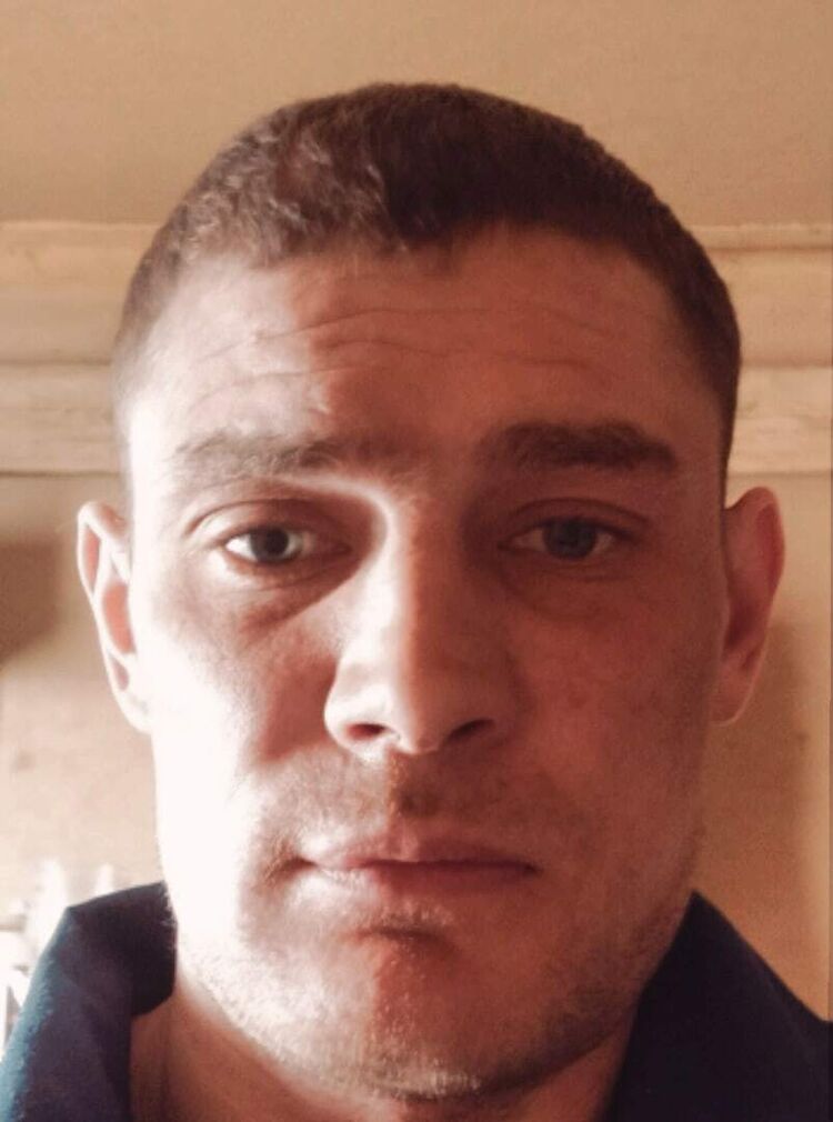  ,   , 40 ,   