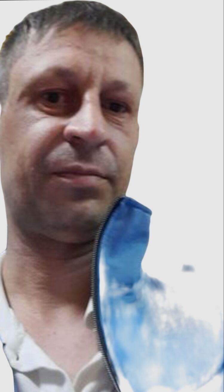  50730296  , 52 ,    