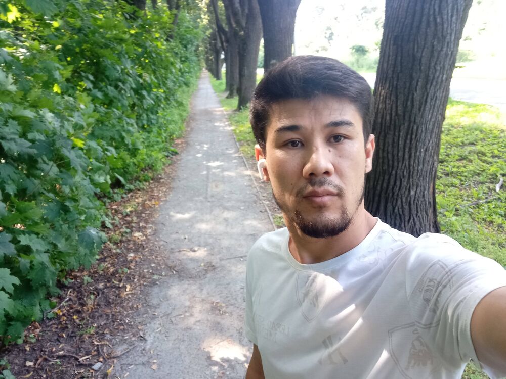 ���������� ������, ���� ������� ��������, 32 ����, ������������ ��� ������, ����� � ���������