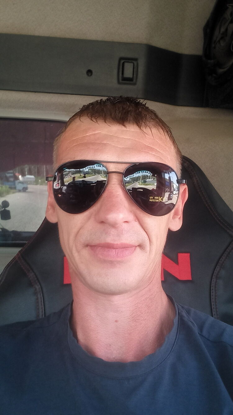 ���������� �����-���������, ���� ������� �����, 44 ����, ������������ ��� ������, ����� � ���������, c�������� ���������, ���������