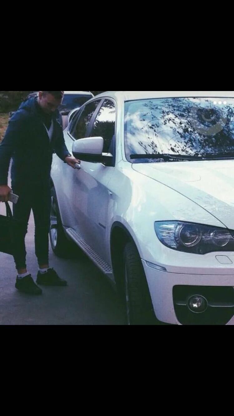 ���� 25403526 ������� �������, 31 ���, ���� ���������� � �������-��-����