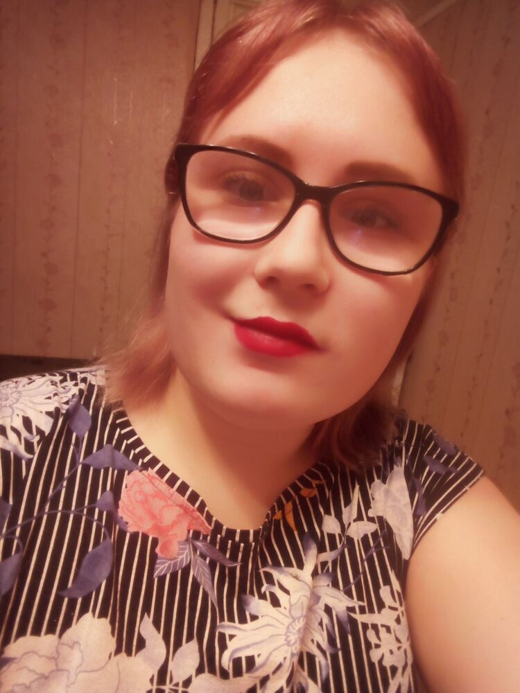  ,   , 20 ,   c , 