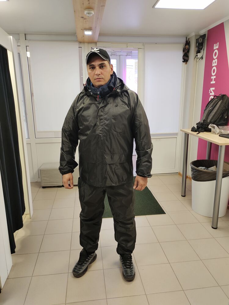  54466846  TEMA, 40 ,    