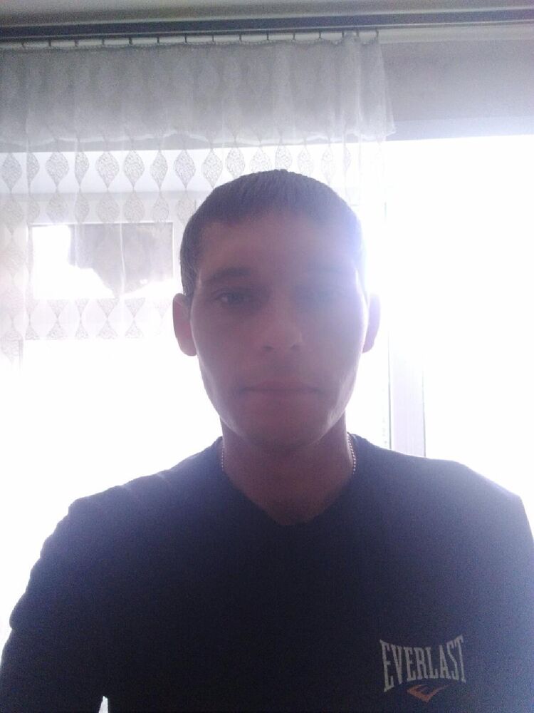 ���� 25328626 ������� ������, 38 ���, ���� ���������� � ������������