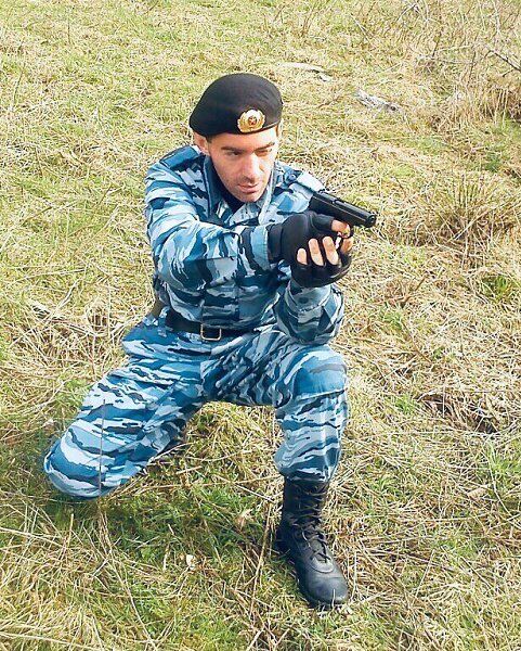 ���� 44175956 ������� ���������, 42 ����, ���� ���������� � ����������