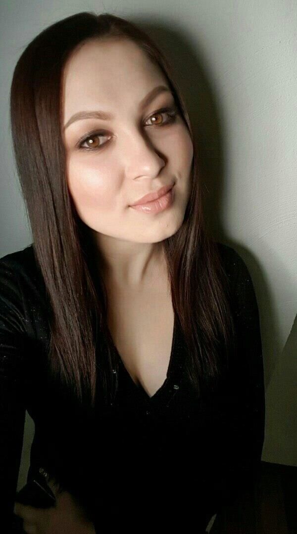 ���������� ������, ���� ������� ���, 28 ���, ������������ ��� ������, ����� � ���������