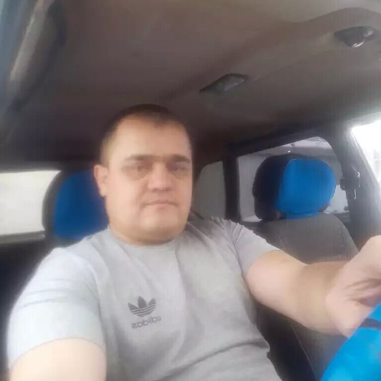  ,   , 48 ,   