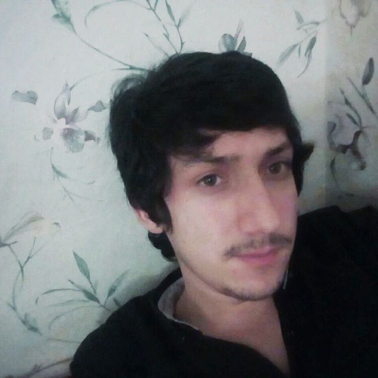  -,   SAIDJON, 24 ,   ,   , c , 