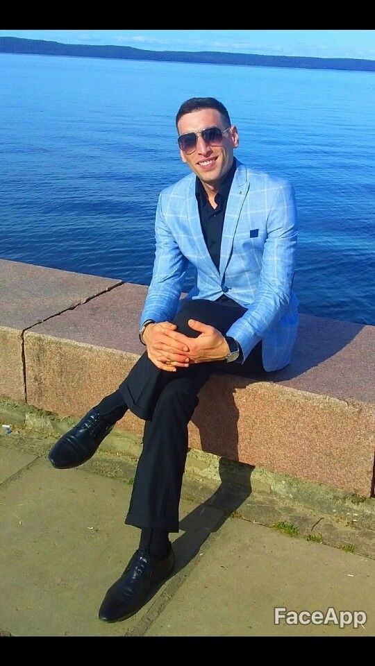 ���������� ������������, ���� ������� ����, 36 ���, ������������ ��� ������, ����� � ���������, c�������� ���������