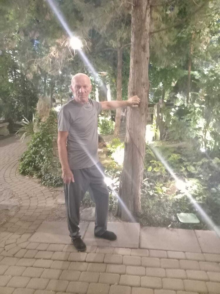 ���� 55091406 ������� ����, 63 ����, ���� ���������� � ��������