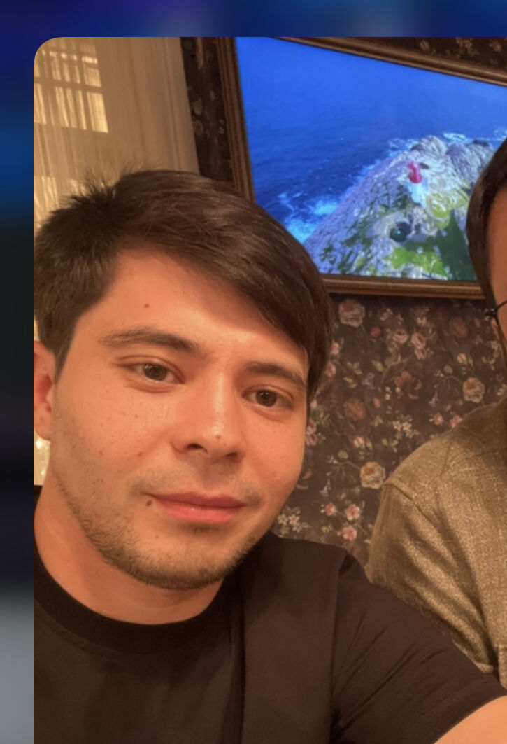 ���������� �������, ���� ������� ����, 30 ���, ������������ ��� ������, ����� � ���������