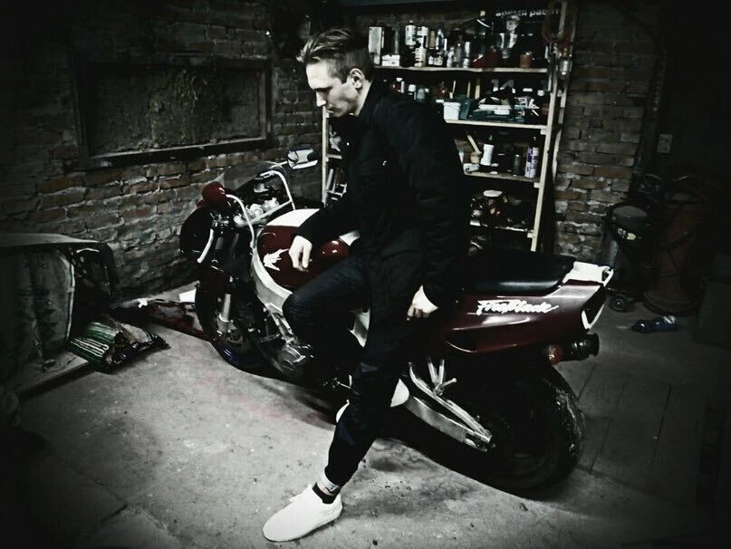 ���� 37182586 ������� ����, 26 ���, ���� ���������� � ������