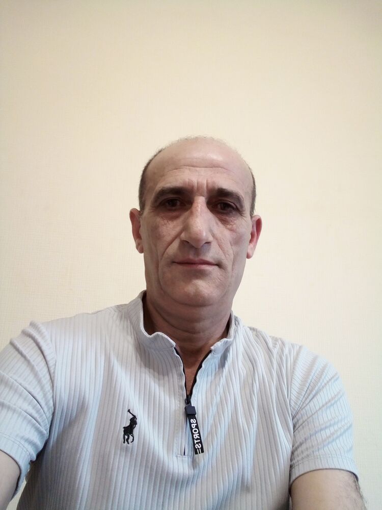 ���������� ������, ���� ������� �����, 56 ���, ������������ ��� ������, ����� � ���������