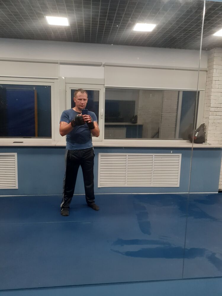 ���� 43639116 ������� Ruslan, 40 ���, ���� ���������� � ������ ���������