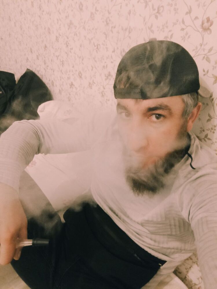  34566916  , 35 ,    -