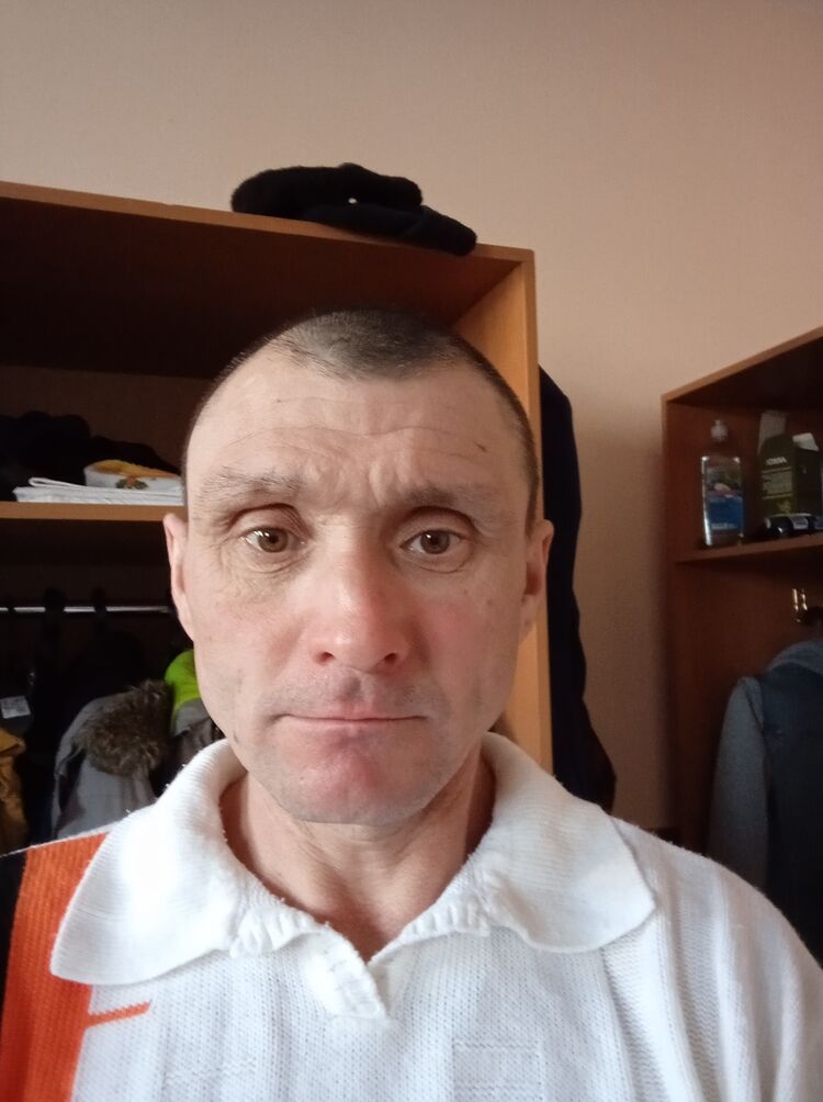 ���� 34175516 ������� ������, 49 ���, ���� ���������� � ������