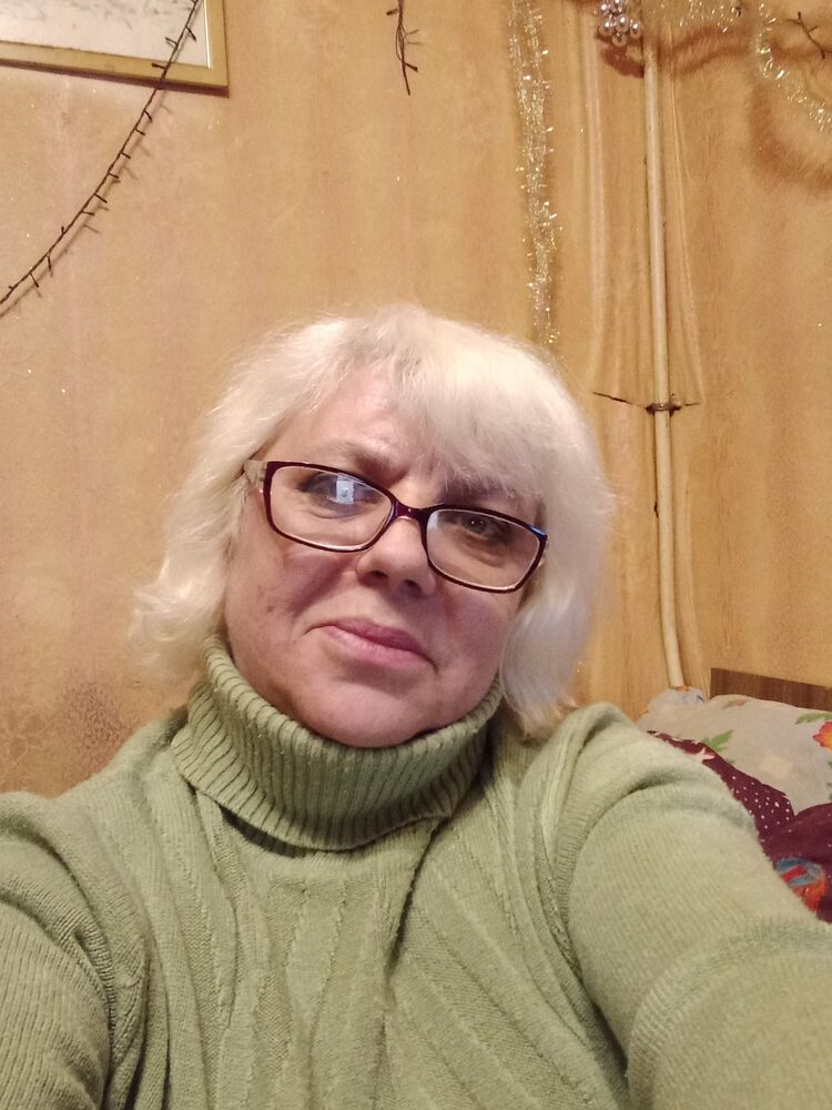 ���� 24700656 ������� �������, 103 ����, ���� ���������� � �����-����������