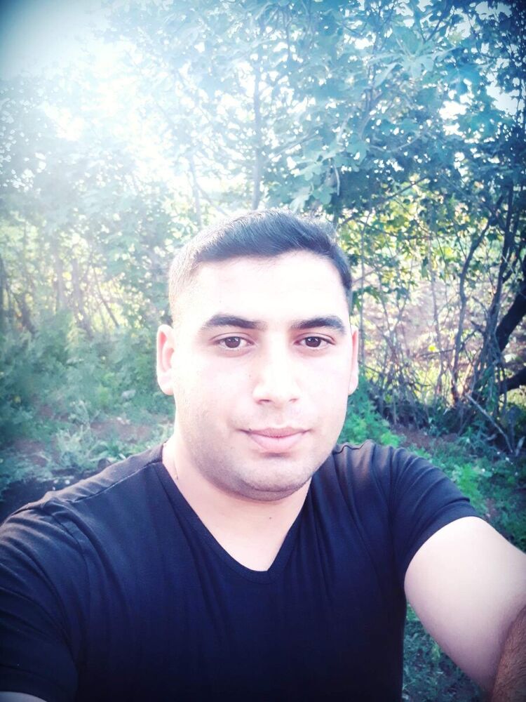 ���� 20658346 ������� Vardan, 36 ���, ���� ���������� � �������