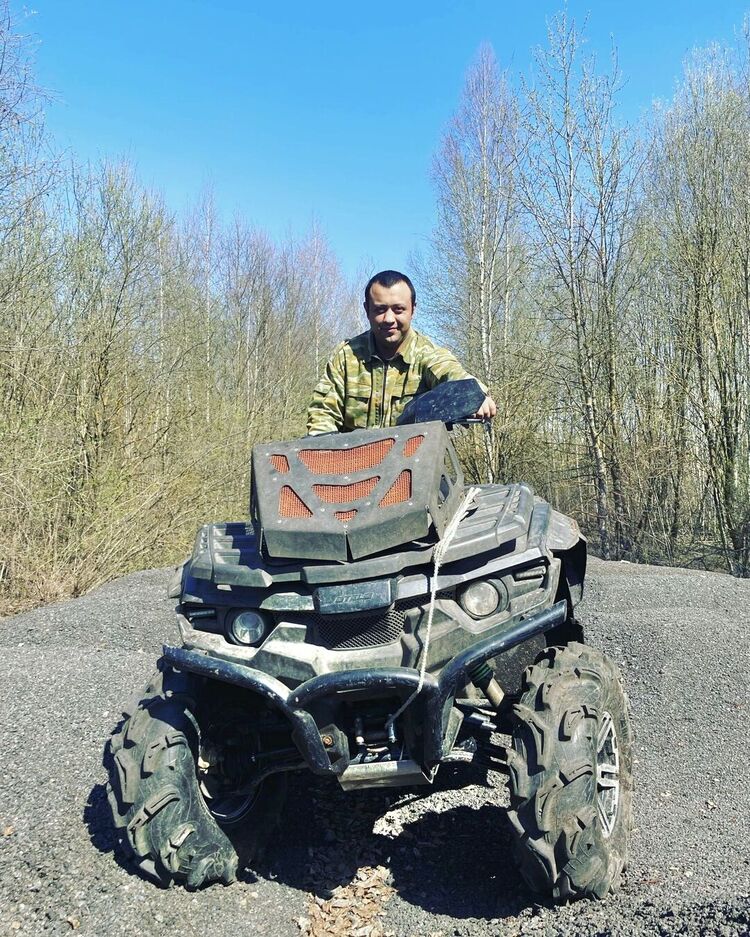 ���� 43621416 ������� ������, 32 ����, ���� ���������� � ����������