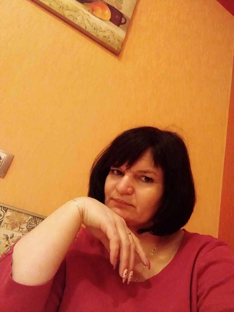  -,   , 43 ,   ,   , c 
