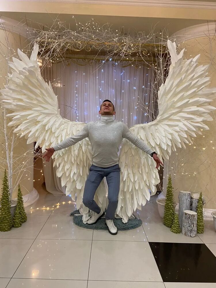 ���� 28536716 ������� �����, 32 ����, ���� ���������� � �������