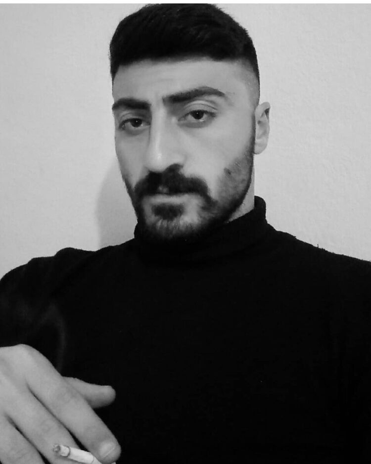  Sakarya,   Adil jafarov, 31 ,   ,   , c 