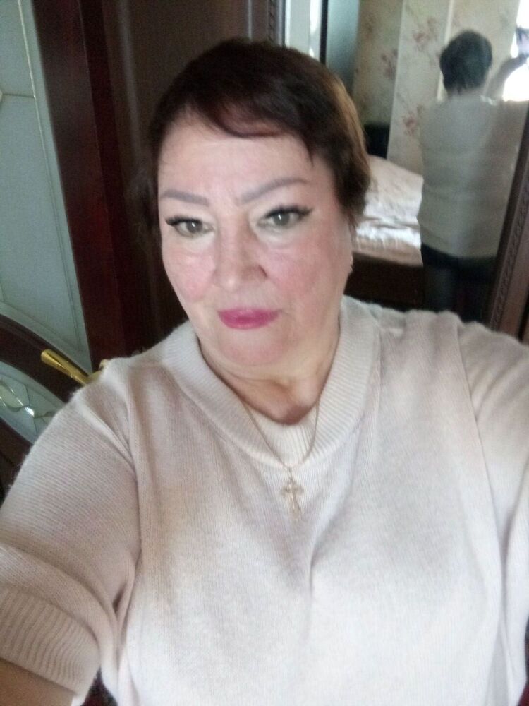 ���� 51375226 ������� �������, 58 ���, ���� ���������� � �����