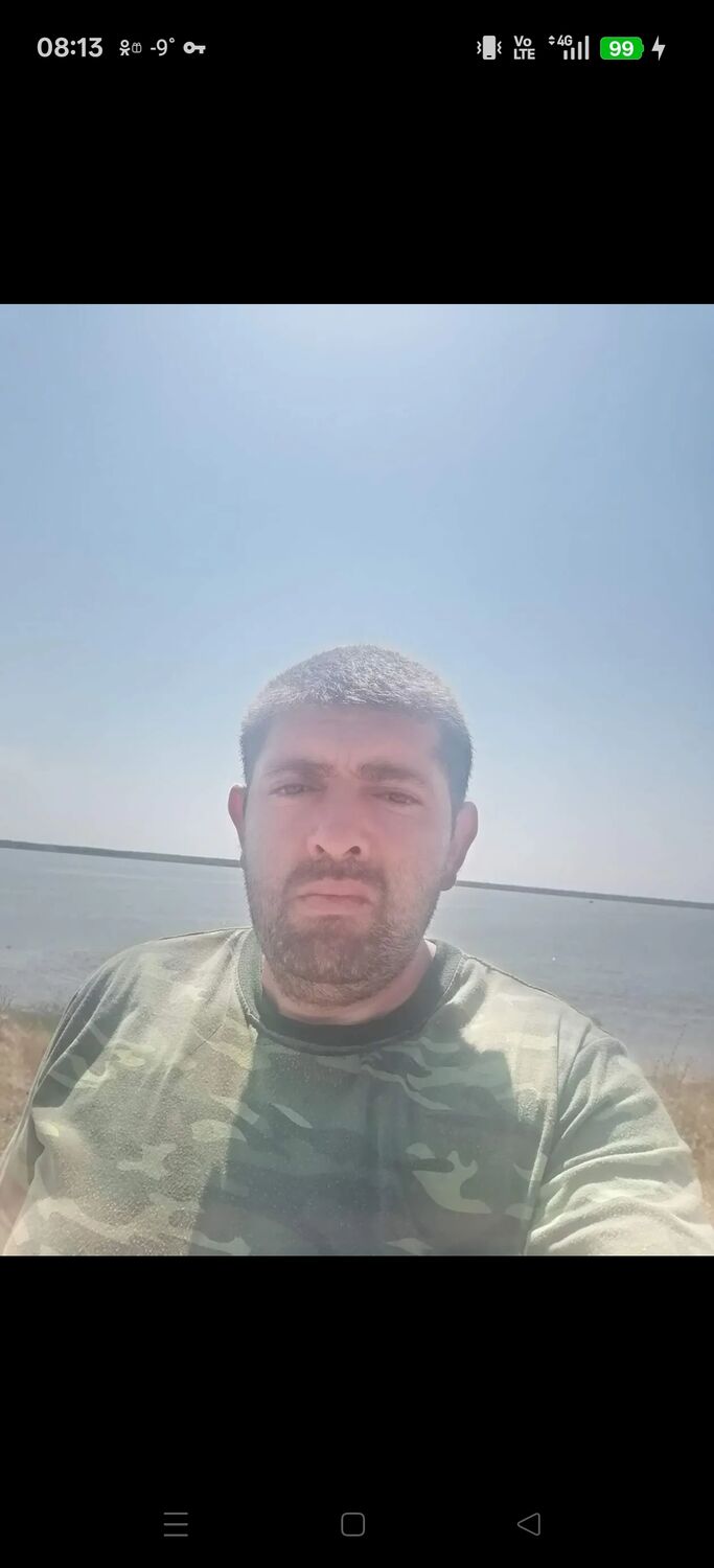 ���� 55453546 ������� ����, 39 ���, ���� ���������� � ����������