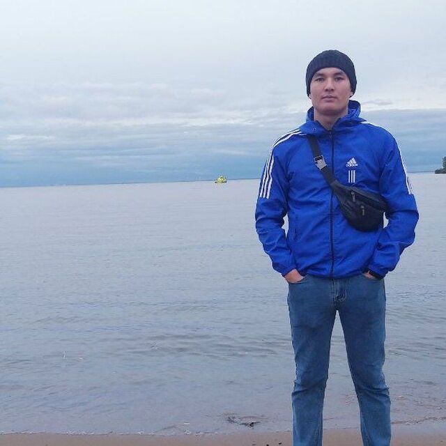 ���������� �����-���������, ���� ����� ��������, 24 ����, ������������ ��� ������, ����� � ���������