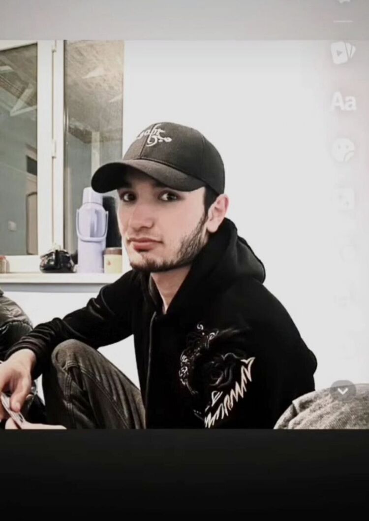 ���� 55558096 ����� ����, 23 ����, ���� ���������� � ������������