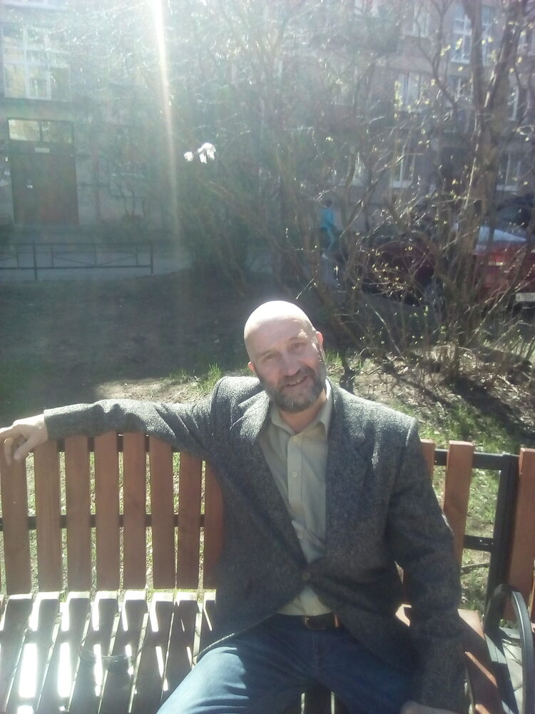  -,   lex, 43 ,   ,   