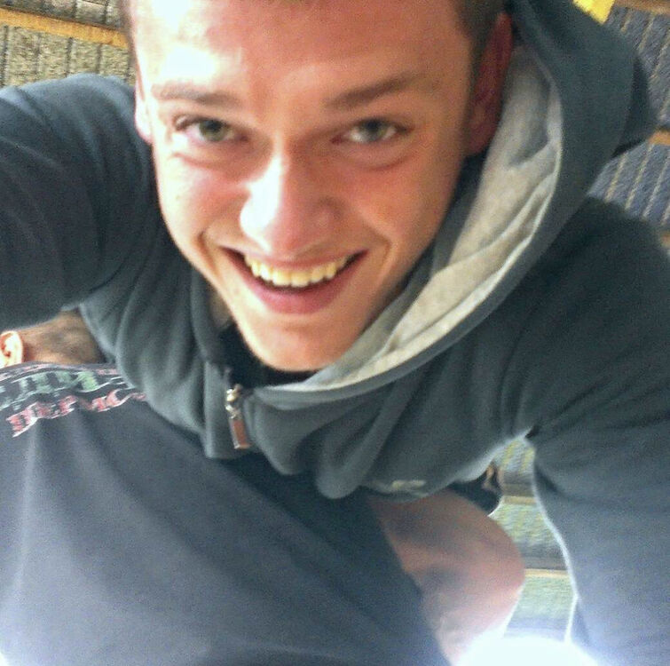  ,   Matis, 29 ,   ,   