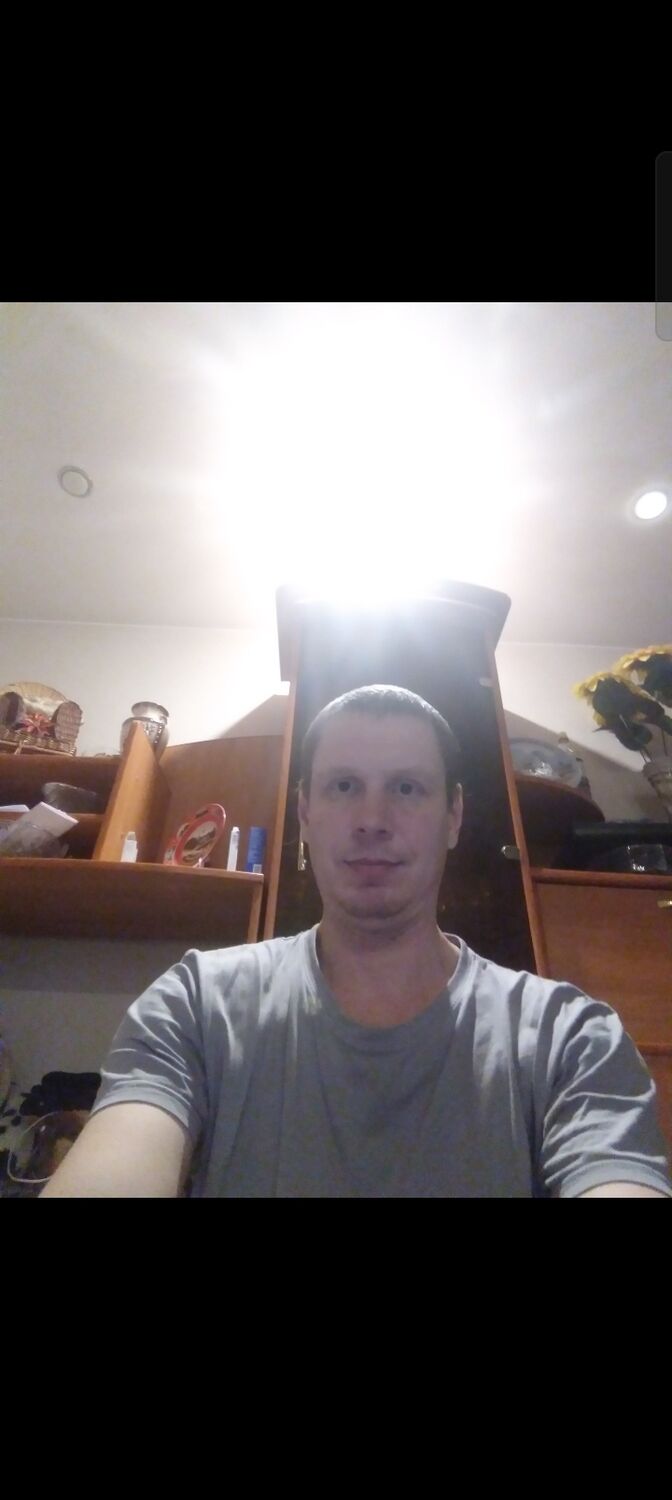 ���������� �����-���������, ���� ������� �������, 46 ���, ������������ ��� ������, ����� � ���������