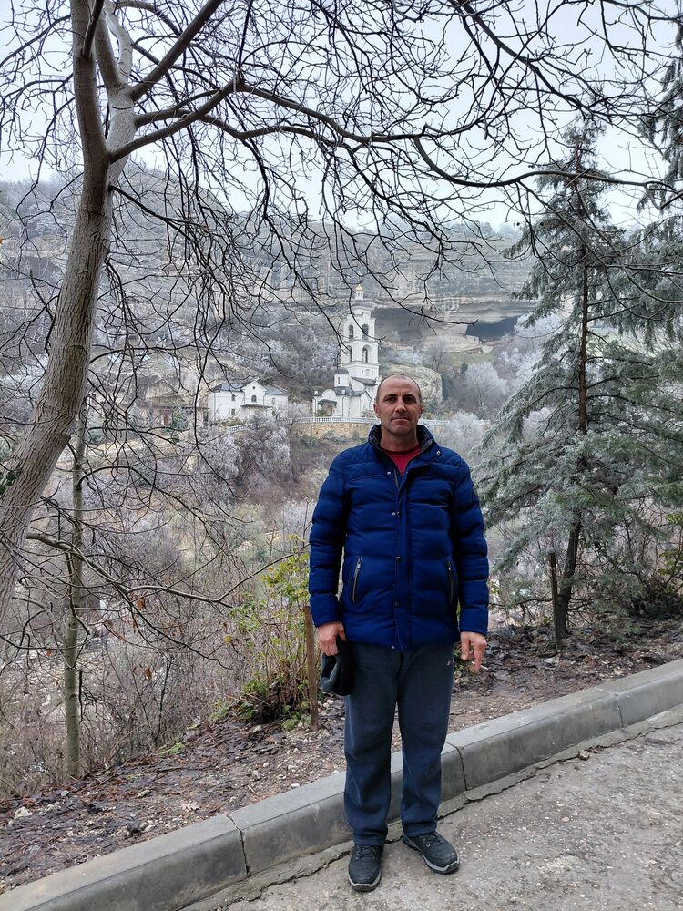 ���������� ��������, ���� ������� ��������, 38 ���, ������������ ��� ����� � ���������, c�������� ���������