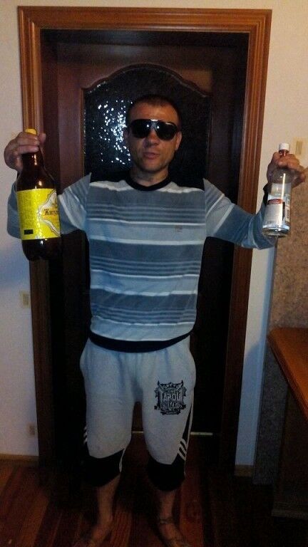 ���� 18388506 ������� �������, 43 ����, ���� ���������� � ������