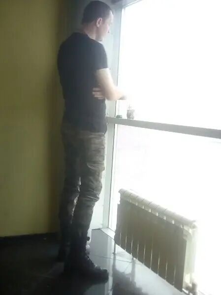  ,   , 34 ,     , c 