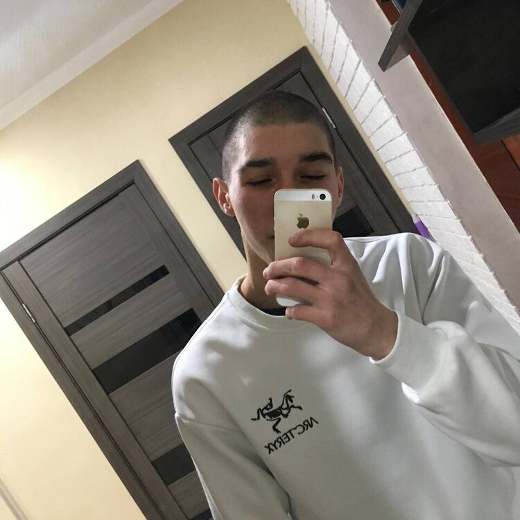  ,   , 20 ,   ,   , c 
