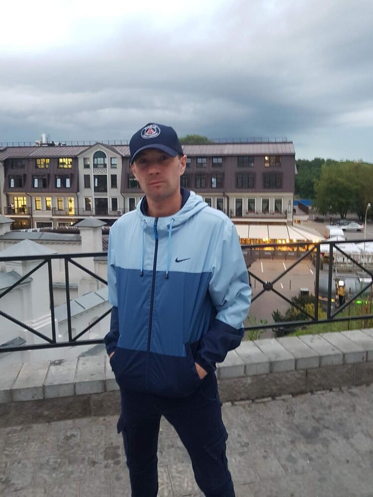 ���������� �����, ���� ������� ����, 39 ���, ������������ ��� ������, ����� � ���������